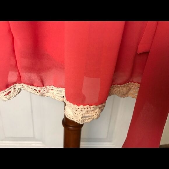 🌈Marco & Sebastian Medium Lovely Dress - Picture 4 of 8